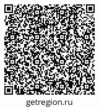 79064885823