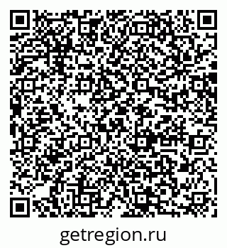 79064885824