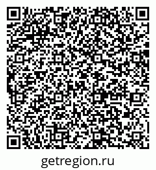79064885825