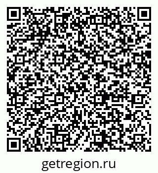 79064885827