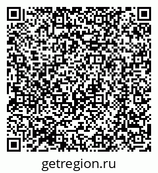 79064885828