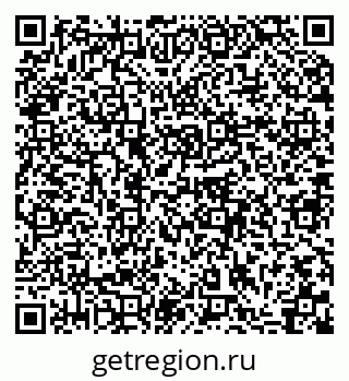 79064885830
