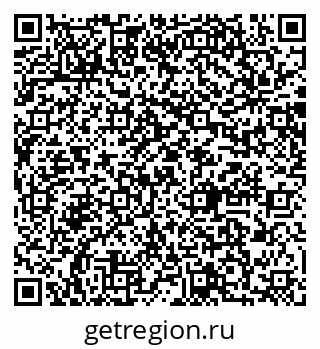 79064885831