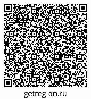 79064885832