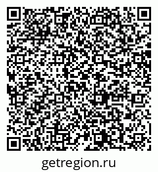 79064885833