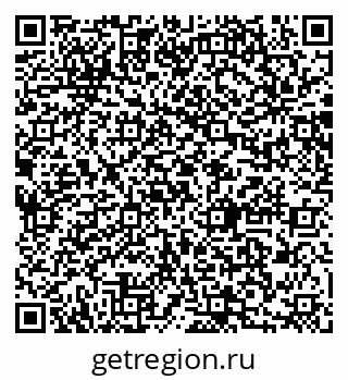 79064885834