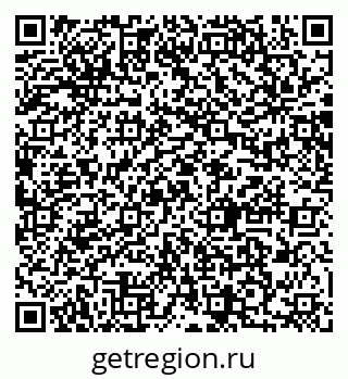79064885836