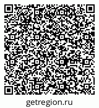 79064885837