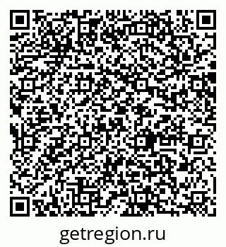 79064885838