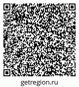 79064885845