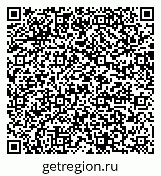 79064885846