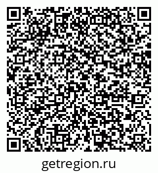79064885850