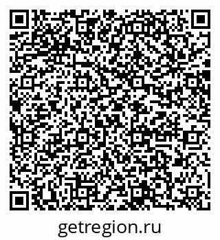 79064885851