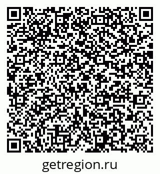 79064885852