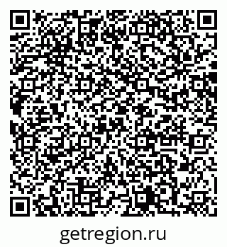 79064885853