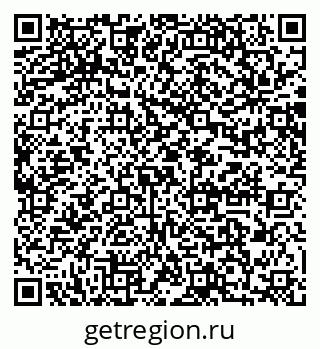 79064885859