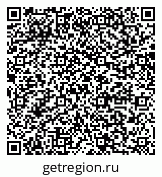 79064885860