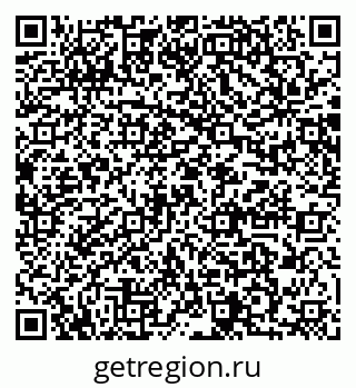 79064885862