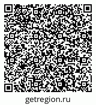 79064885863