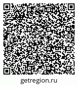 79064885864