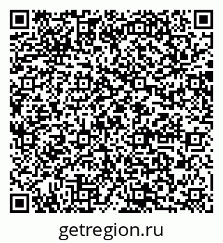 79064885865