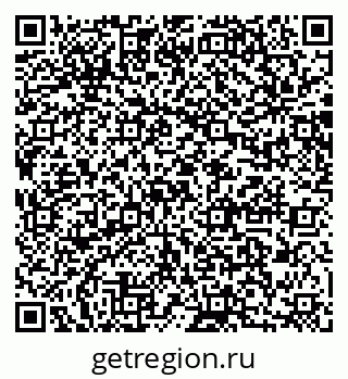 79064885868