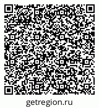 79064885869