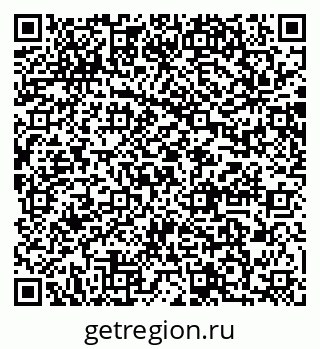 79064885871