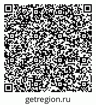 79064885874