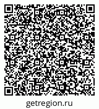 79064885876