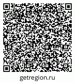 79064885877