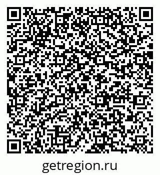 79064885878