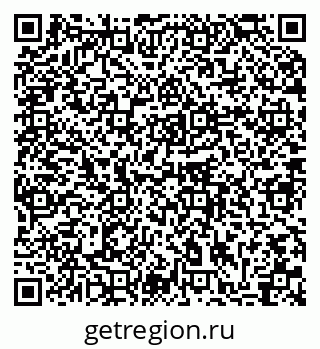 79064885879