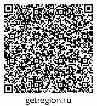 79064885880