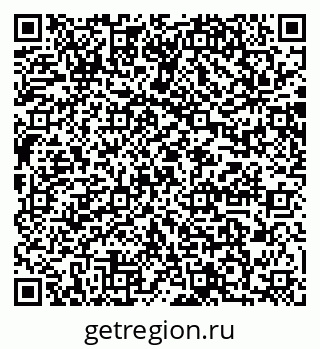 79064885881