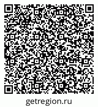 79064885882