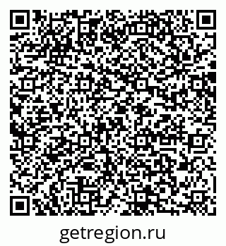79064885884