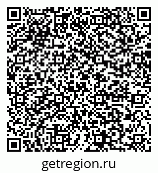 79064885886
