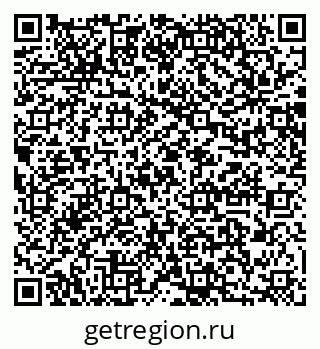 79064885888