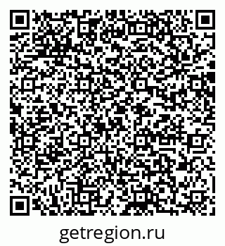 79064885889