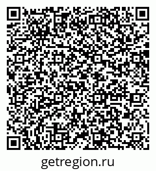79064885890