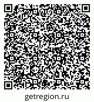 79064885891