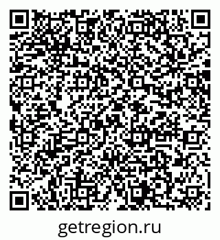 79064885892