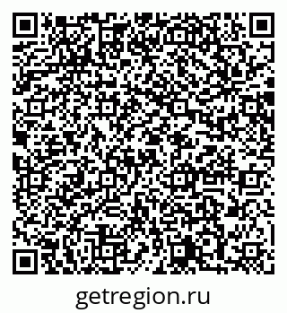 79064885893