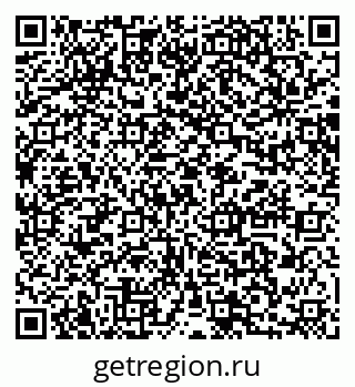 79064885895
