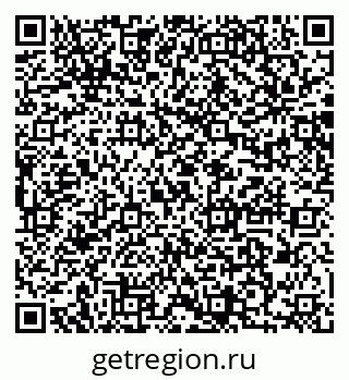 79064885896