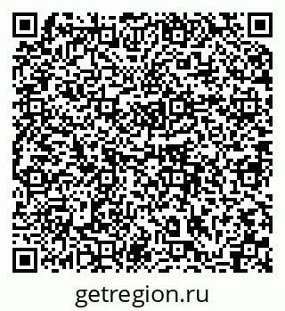 79064885897