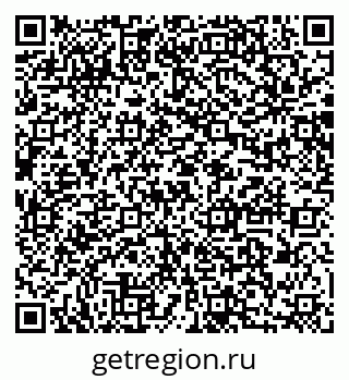 79064885898