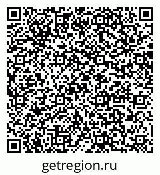 79064885899