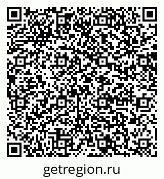 79064885901